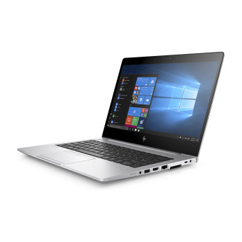 HP Elitebook 735 G6 - Ryzen 5 Pro 3500U/16/256SSD/13/FHD/W11P/B1