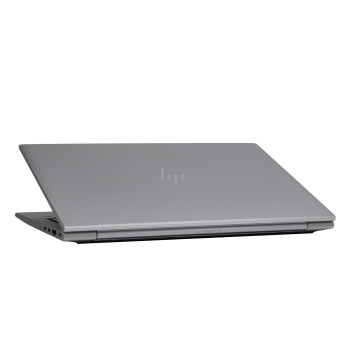 HP Elitebook 830 G8 - i5-1135G7/8/256SSD/14/FHD/IPS/W11P/A2