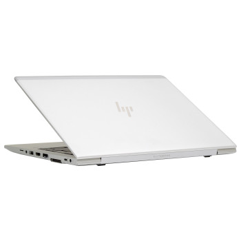 HP EliteBook 735 G5 - Ryzen 3 Pro 2300U/8/256SSD/13/Vega6/FHD/W11P/B1