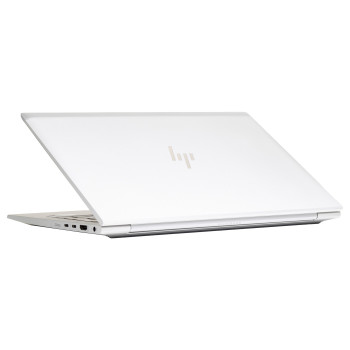 HP EliteBook 850 G7 - i5-10210U/8/256SSD/13/FHD/W11P/A2