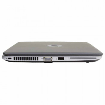 HP Elitebook 820 G2 - i5-5200U/8/240SSD(new)/12/HD/W10P/A2