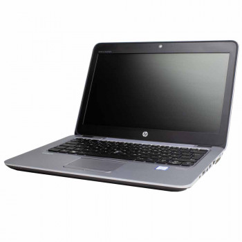 HP Elitebook 820 G3 - i5-6200U/16/256SSD/12/HD/4G/W10P/A2