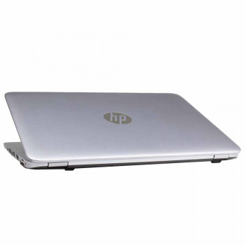 HP Elitebook 820 G3 - i3-6100U/8/256SSD/12/HD/W10H/B1