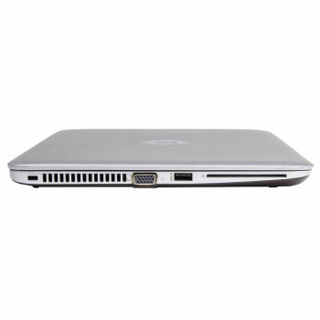 Hp Elitebook 820 G3 - i5-6200U/8/256SSD/12/HD/W11P/A2