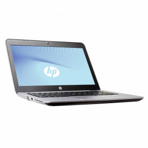 HP Elitebook 820 G4 - i5-7200U/8/256SSD/12/FHD/W10P/B1