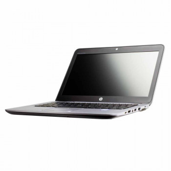 HP EliteBook 820 G4 - i5-7200U/8/128SSD/12/HD/W10P/A2