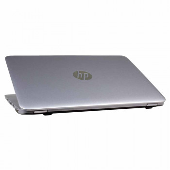 HP Elitebook 820 G4 - i5-7200U/8/256SSD/12/FHD/W10P/C1
