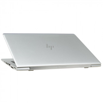 HP EliteBook 830 G5 - i5-8250U/8/256SSD/13/FHD/TOUCH/W10P/B1