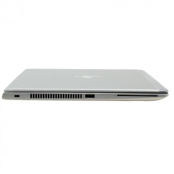 HP Elitebook 830 G5 - i5-8250U/8/256SSD/13/FHD/TOUCH/W11P/A2