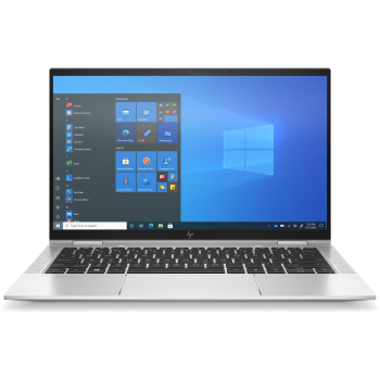 HP EliteBook X360 1030 G8 - i5-1145G7/16/256SSD/13/FHD/Touch/W11P/A2