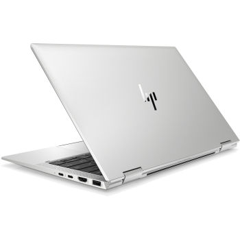 HP EliteBook X360 1030 G8 - i5-1145G7/16/256SSD/13/FHD/Touch/W11P/A2