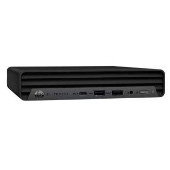 HP EliteDesk 800 G6 DM i5