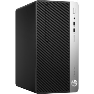 HP ProDesk 400 G4 MT i5