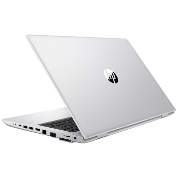 HP ProBook 650 G5 - i3-8145U/16/256SSD/15/FHD/W11P/A2