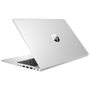 HP ProBook 650 G8 - i5-1135G7/16/256SSD/FHD/15/W11P/B1