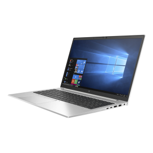 HP EliteBook 850 G7 - i5-10210U/16/256SSD/15/FHD/4G/W11P/A2