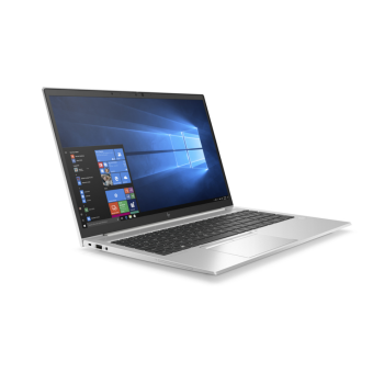 HP EliteBook 850 G7 - i7-10610U/16/512SSD/15/FHD/W11P/B1