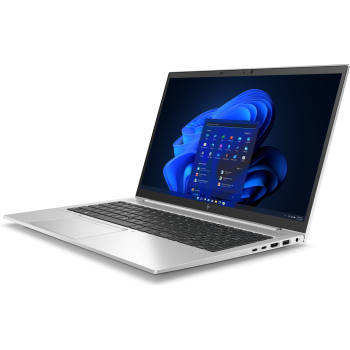 HP EliteBook 850 G8 - i5-1135G7/16/256SSD/15/FHD/W11P/A2