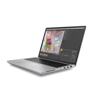 HP ZBook Fury 16 G9 - i7-12850HX/64/2TB(new)/15/WUXGA/IPS/A3000/W11P/A2