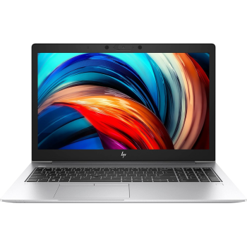 HP Elitebook 850 G6 - i7-8565U/16/512SSD/R550X/15/FHD/W11P/B1