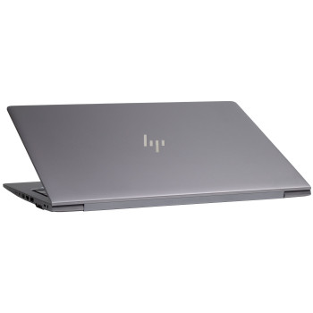 HP ZBook 15u G5 – i7-8550U/32/512/15/FHD/IPS/WX3100/W11P/B1