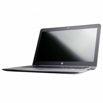 HP Elitebook 850 G3 - i5-6200U/8/256SSD/15/FHD/W10P/A2