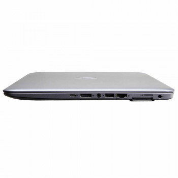 HP Elitebook 850 G3 - i5-6200U/8/256SSD/15/FHD/W10P/A2