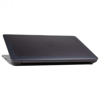 HP ZBook 17 G3 - i5-6440HQ/16/256SSD/17/FHD/M2000M/W11P/A2