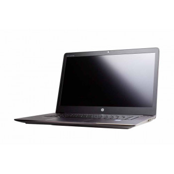 HP ZBook Studio G4 - i7-7700HQ/32/512SSD/15/FHD/M1200/W10P/A2