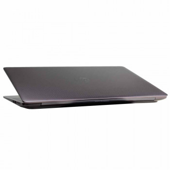 HP ZBook Studio G4 -E3-1505Mv6/32/512SSD/15/FHD/M1200/W10P/A2