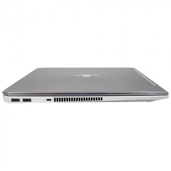HP ZBook Studio G5 Bundle - i7-8750H/16/512SSD/15/FHD/P1000/W10P/A2