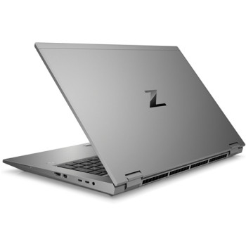 HP ZBook Fury 17 G8 - i7-11850H/32/1TB/17/FHD/RTXA3000/W11P/A2