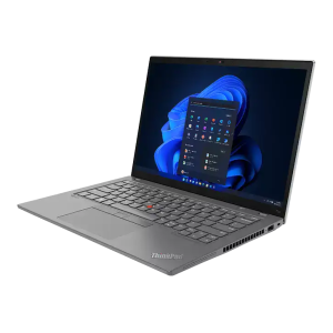 Lenovo Thinkpad T14 (3. gen) - i5-1235U/16/256SSD/14/FHD/IPS/W11P/A2