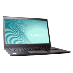Lenovo Thinkpad T460s - i5-6200U/8/128SSD/14/FHD/IPS/W11P/B1