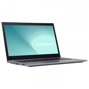 Lenovo Thinkpad T480s - i7-8650U/16/256SSD/14/FHD/TOUCH/IPS/W10P/A2
