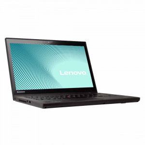 Lenovo Thinkpad T440 - i5-4200U/8/128SSD/14/W10P/B1