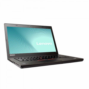 Lenovo Thinkpad T450 - i5-5300U/8/128SSD/14/HD+/W10P/A2