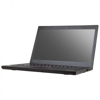 Lenovo Thinkpad T460 - i5-6200U/8/256SSD/14/FHD/W11P/B1