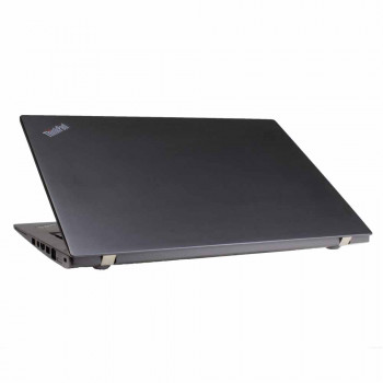 Lenovo Thinkpad T460s - i5-6200U/8/256SSD/14/FHD/IPS/W10P/A2