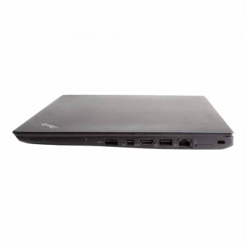 Lenovo ThinkPad T460s - i5-6200U/8/128SSD/14/FHD/IPS/W10P/A2
