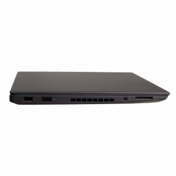 Lenovo Thinkpad T470s - i5-7200U/8/256SSD/14/FHD/IPS/Touch/A2