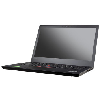 Lenovo Thinkpad T480 - i5-7300U/8/256SSD/14/HD/W10P/A2