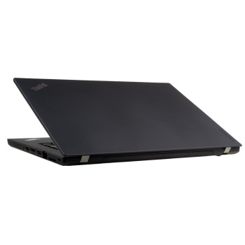 Lenovo Thinkpad T480 - i5-8250U/16/256SSD/14/FHD/Touch/IPS/W11P/B1