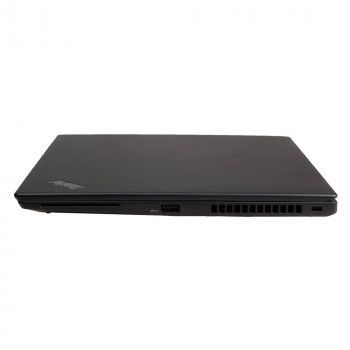 Lenovo Thinkpad T480s - i5-8250U/8/256SSD/14/FHD/IPS/W11P/B1