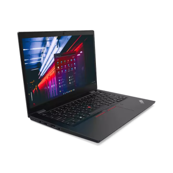 Lenovo Thinkpad L13 (1. gen) - i5-10210U/16/512SSD/13/FHD/W11P/A2