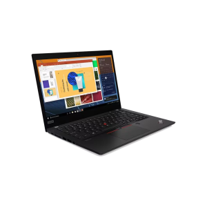 Lenovo Thinkpad X13 (1. gen) - i7-10510U/16/512SSD/13/W11P/FHD/A2