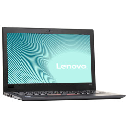 Lenovo Thinkpad X280 - i5-8250U/16/256SSD/12/FHD/Touch/W11P/B1