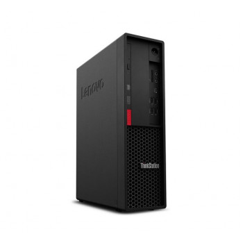 Lenovo ThinkStation P330 SFF Xeon Wifi