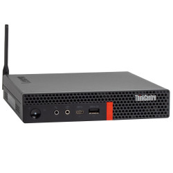 Lenovo ThinkCentre M920q DM i5t