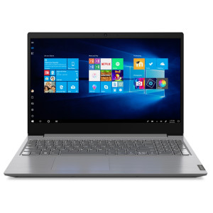 Lenovo Thinkbook 15-IIL - i5-1035G1/8/256/FHD/W11P/A2